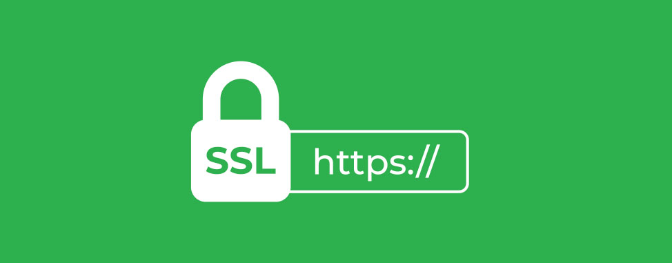 ¿Por qué debería tener un certificado SSL en mi sitio Web?